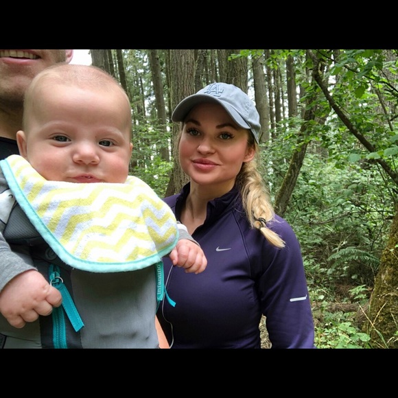 Meet your Posher, Angela - Picture 9 of 16